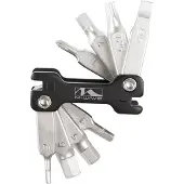 M-Wave Little 12 Multitool
