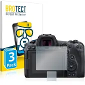 BROTECT AirGlass Panzerglasfolie