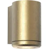 Astro Jura Enkele Buitenwandlamp