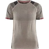 Craft T-hirt PRO Trail Fueknit 1913141-211731 | Maat: S
