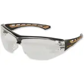 Carhartt Easley Glasses EGB8ST