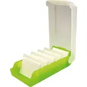 Helit beebox