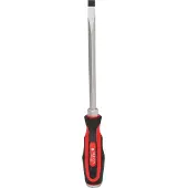Ks Tools 151.1134 Platte schroevendraaier