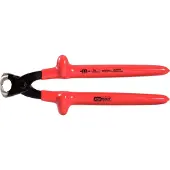 Ks Tools 1000 V moniertang, 250 mm 117.1204