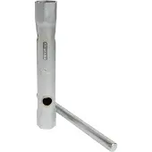 Ks Tools buisgreep, model 518.0883, gemaakt van chroom-vanadiumstaal, gewicht 365g