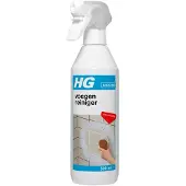 Hg Voegenreiniger 500 Ml