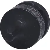 Ks Tools 9110903 911.0903 Inbus Kracht-dopsleutelinzet 5.0 mm 1/2 (12,5 mm)
