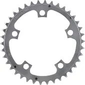 Stronglight Type S-5083 110 Bcd Kettingblad