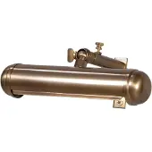 Eth Pintura Wandlamp