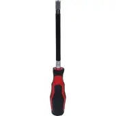 Ks Tools 159.1126 Schroevendraaier