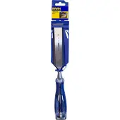 Irwin Marples houtbeitel MS750 35mm (stuk)