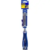 Irwin Losse beitel MS750, 22mm - 10501684