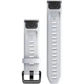 Garmin Horlogebandje QUICKFIT