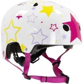 Sfr Skates Juniorhelm