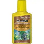 Tetra Torumin 500ml (Verzorging van het aquariumwater)