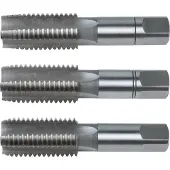 Ks Tools 331.2200 331.2200 Handtapset Metrisch M20 x 2.5 Rechtssnijdend Staal 1 stuk(s)