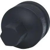 Ks Tools 4500478 450.0478 Verwisselbare kop