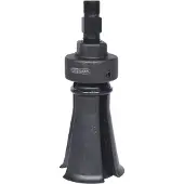 Ks Tools 660.0128 Poelietrekker Spanbereik 70 - 115 mm