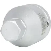 Ks Tools 5150002 515.0002 Verwisselbare kop