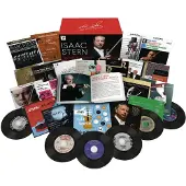 Sony music Complete Columbia Analogue Recordings