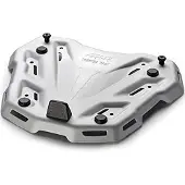 Givi M9 Monokey Bagagerek