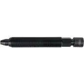 Ks Tools 150.2376 Gereedschap