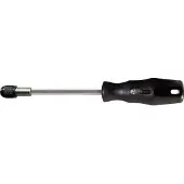 Ks Tools 911.1145 Bitschroevendraaier 1/4