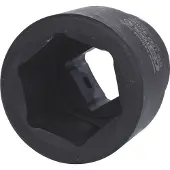 Ks Tools 5151742 515.1742 Kracht-dopsleutelinzet 42 mm