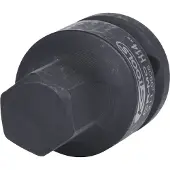 Ks Tools 9110908 911.0908 Kracht-dopsleutelinzet