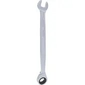 Ks Tools 503.4609 Ratelringsteeksleutel