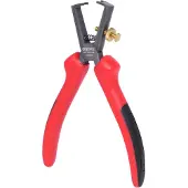 Ks Tools 1192014 119.2014 Striptang Zonder mes 0.5 tot 4.0 mm²