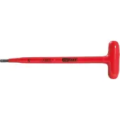 Ks Tools 117.1693 Schroevendraaier
