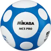 MIKASA MC5 PRO Voetbal Bal Maat - 5