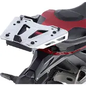 Givi Monolock/monokey Honda X-adv 750 Topkoffer Achtermontage