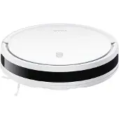 Xiaomi Robot stofzuiger E10 2600 mAh Wit