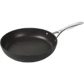 Ballarini Alba Albg0l0.24u Koekenpan 24 Cm Zilver