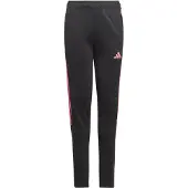 Adidas Tiro 23 Club Training Broek
