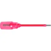 Ks Tools 1171175 117.1175 Verwisselbare kop 8 mm