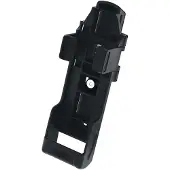 ABUS Slothouder - Bracket SH 6000/90 BORDO