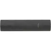 Ks Tools 440.0014 Drukas, M24x3, 151 mm