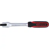 Ks Tools 917.1488 Schroevendraaiergreep