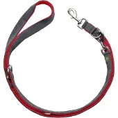 Hunter Verstelbare riem Maldon nylon polyester (Hond)