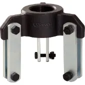 Ks Tools 6450317 Traverse voor poelietrekker