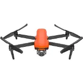Autel EVO Lite Standaard Pakket - orange|Maat:
