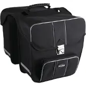 Haberland Safe Fietstassen 30l