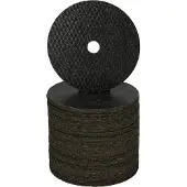 Ks Tools 515.5057 Snijschijf, haakse slijper