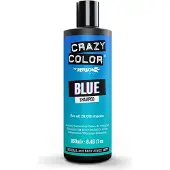 Renbow Crazy Color Shampoo Blue