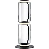 Flos Noctambule Vloerlamp