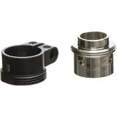 EUROTRONIC Adapter