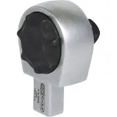 Ks Tools 5162638 Insteekratel